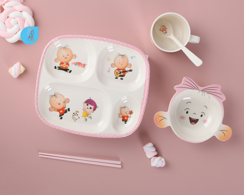 5802-圖圖套裝(zhuang)